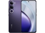 Vivo V40 Lite 5G