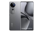 Vivo V40 Pro