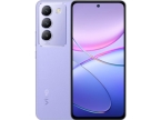 Vivo V40 SE 4G