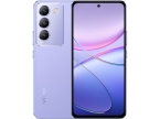 Vivo V40 SE 5G