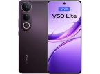 Vivo V50 Lite 4G