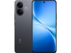 Vivo V60 Lite 4G