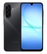 Vivo V60 Lite 5G