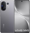 Vivo V60