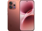 Vivo V70 Elite