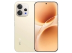 Vivo V70