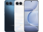 Vivo V80 Lite 5G