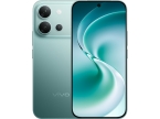 Vivo V80