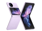 Vivo X Flip