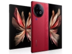 Vivo X Fold 2