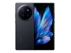 Vivo X Fold 3 Pro