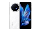 Vivo X Fold 3