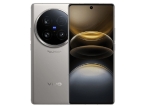 Vivo X100 Ultra