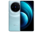Vivo X100