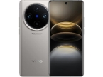 Vivo X100s Pro