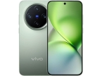 Vivo X200 Pro mini