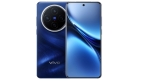 Vivo X200