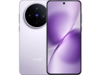 Vivo X200s