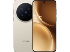 Vivo X300 Pro
