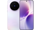 Vivo X300s
