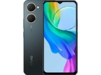 Vivo Y03