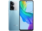 Vivo Y100i Power 5G