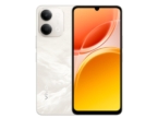 Vivo Y11 5G