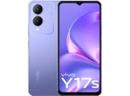 Vivo Y17s