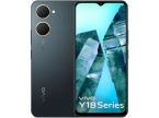 Vivo Y18