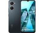 Vivo Y18i
