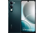 Vivo Y19 5G