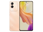 Vivo Y200