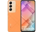 Vivo Y200e 5G
