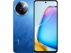 Vivo Y200i