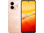 Vivo Y200plus
