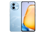 Vivo Y200t
