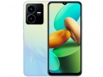 Vivo Y22s