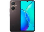 Vivo Y27 4G