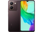 Vivo Y27s