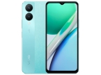 Vivo Y28 5G