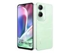 Vivo Y28e 5G