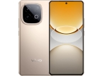 Vivo Y300 GT