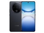 Vivo Y300c