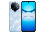 Vivo Y300i