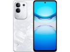Vivo Y300t