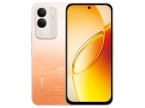 Vivo Y32 (2026)