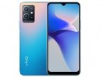 Vivo Y33e 5G