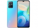 Vivo Y33s 5G