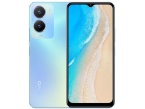 Vivo Y35 5G