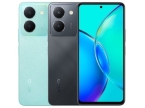 Vivo Y36 5G